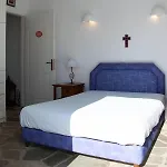 Dom wakacyjny Agkeria Great Feeling House