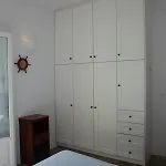 Agkeria Great Feeling House Dom wakacyjny Alikí