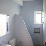 Agkeria Great Feeling House * Alikí